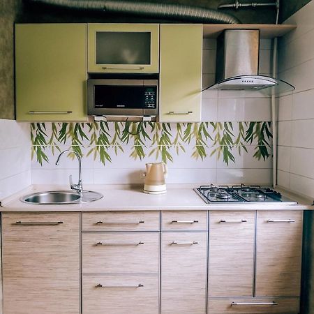 2 К Квартира Рядом Стадион Металлист М. Спортивная. Harkiv Exterior foto